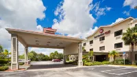 Best Western Plus Sebastian Hotel  Suites - 3 estrellas