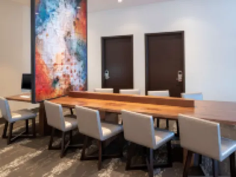 Hyatt Place Detroit/Royal Oak Hotels in Oakland County