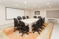 Baymont by Wyndham Chicago/Alsip Hôtels à : Alsip
