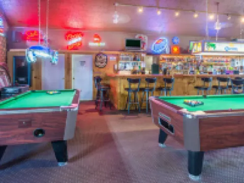 Days Inn by Wyndham Show Low Hotels in Show Low