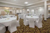 Baymont by Wyndham South Haven - 2-Star
