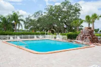 Days Inn by Wyndham Brooksville/Dade City فنادق في Brooksville