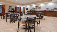 Best Western Plus Louisa - 3-Sterne