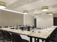 Best Western Crequi Lyon Part Dieu Hotels near 6th arr.