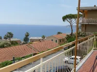 Belle Vue Hoteles en Santo Stefano al Mare