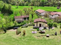 Casa Grandola-Green Garden