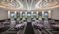Loews Miami Beach Hotel Hoteles en Miami Beach