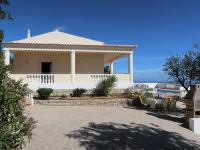 Paraíso Hotels in Estoi