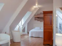 La Villa
