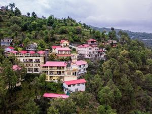 Country Inn Maple Resort Chail