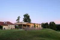 Hotel Sport - Terme Krka Hotels near Knjiznica Mirana Jarca