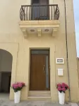 Dubhlina - Luxury Bed & Breakfast - Gozo Hotel a Marsalforn