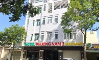 Khach San Phuong Nam 2