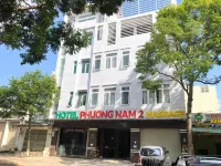 Khach San Phuong Nam 2