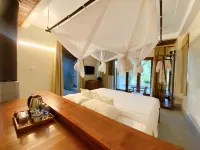 Quynh Vien Resort Ha Tinh Hotels in Ha Tinh