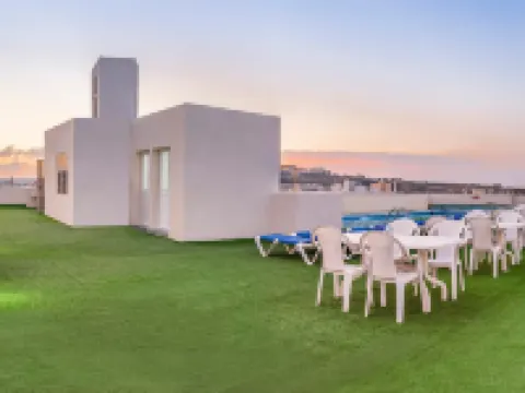 Cerviola Hotel Hotels in Marsaskala