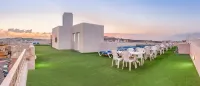 Cerviola Hotel Hotels in Marsaskala