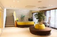 Hotel Oomiya Hôtels à : Miyako