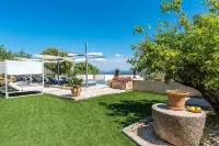 Finca Son Arnau