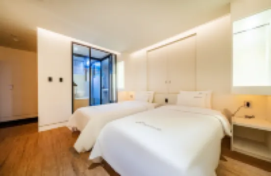 โนเอล บิสเนส โฮเทล