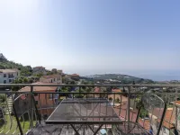 Mimosa Hotels in Terzorio