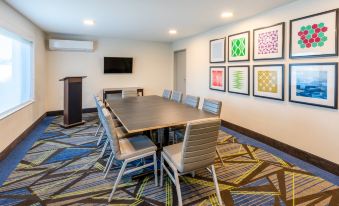 Holiday Inn Express & Suites Tucson North - Marana