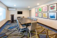 Holiday Inn Express & Suites Tucson North - Marana Hotels in Marana