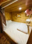 The Dorm Tam Toa - Hostels