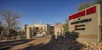 Upington Inn
