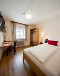 Hotel Schlair Hotels in Gemeinde Sattledt