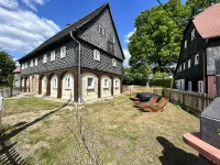 Frushi Hotels in Grossschonau