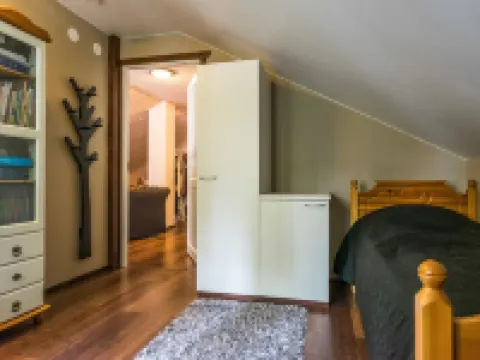 Mäntyranta Hotels in Joutsa