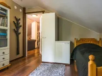 Mäntyranta Hotels in Joutsa