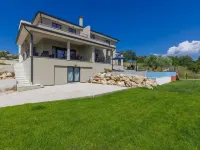 Villa Bella