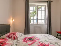 Le Coup de Coeur Hotels in Locquirec