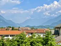 Sogno di Elvira Domaso otelleri