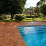 Douvilla