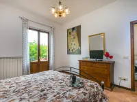 La Casina di Luca Hotels near Querciabella