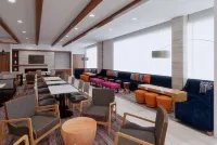 La Quinta Inn & Suites by Wyndham Mount Laurel / Moorestown Hoteles en Municipio de Westampton