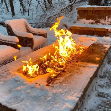 Provo Canyon Cabin 'Treehouse' w/ Mountain Views