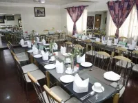 Eemjm Hotels and Suites Limited Hotels in Uyo