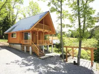 Cottage N. A. O Hotels in Gujo