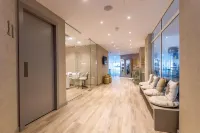 MARGADINA HOTEL - 4-Star