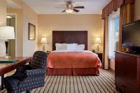 Homewood Suites by Hilton Cleveland-Beachwood Hotels in Beachwood