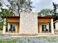 Club Vergel Resort