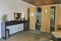 Le Galet Hotel & Spa - spa