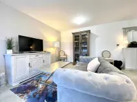 Surcouf in Saint-Malo