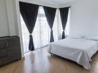Beach Cabin Near Barranquilla Hotels in Juan De Acosta