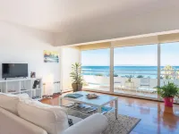 Adelos Coastal Chic by the Sea - Athens Riviera - 3-Star