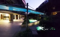 Home Sorbara ( Luxury Home ) No.01 Các khách sạn ở Torrino